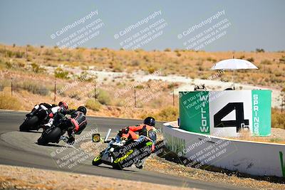 media/Sep-22-2024-TrackXperience (Sun) [[6154aa97fe]]/Level 3/Session 2 (Turn 4a)/